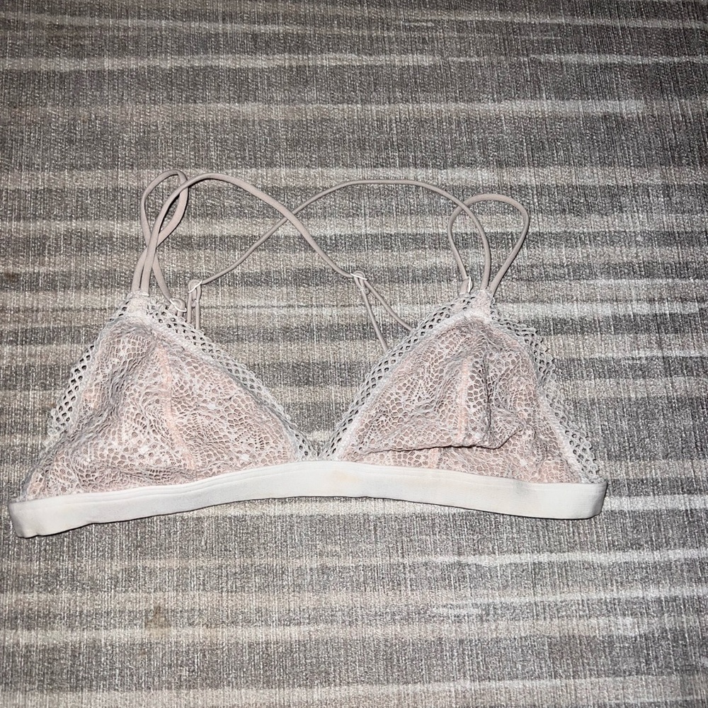 Victoria Secret Bralette